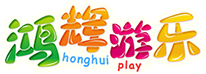 選淘氣堡經營位置說需要考慮的策略