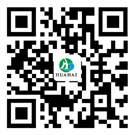 昆山華海環保科技有限公司