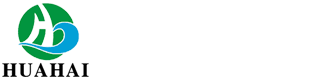 昆山華海環保科技有限公司