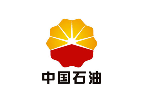中國石油