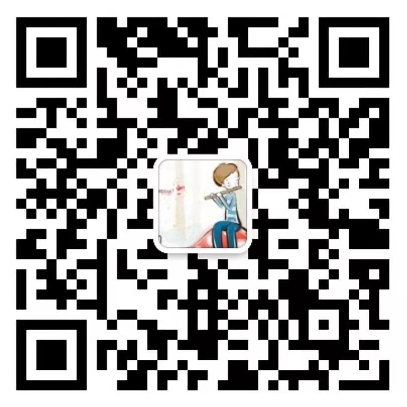 昆山華海環保科技有限公司