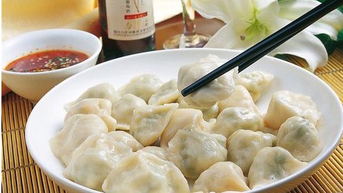 12月21日冬至吃什么？冬至是什么時候？